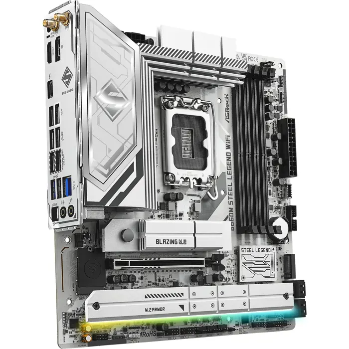 asrock-b860m-steel-legend-wifi-socket-1851-31154-90-mxbqf0-a0uayz-w.webp