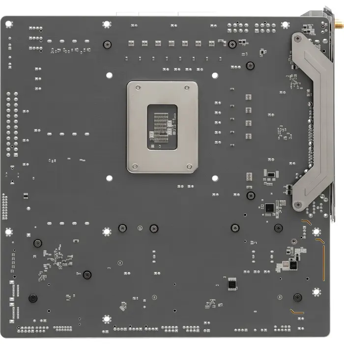 asrock-b860m-steel-legend-wifi-socket-1851-78922-90-mxbqf0-a0uayz-w.webp