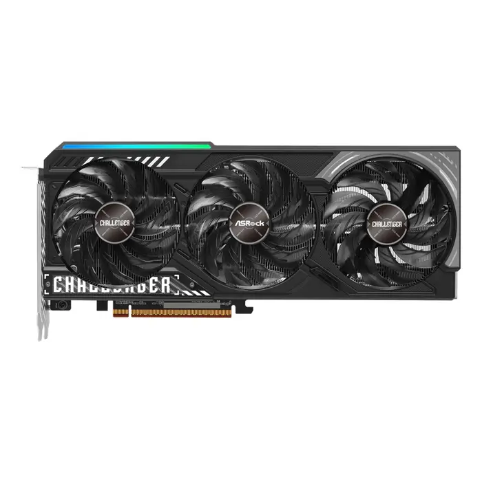 asrock-challenger-amd-radeon-rx-9070-amd-16-gb-graphics-card-51075-vgaasrati0098.webp