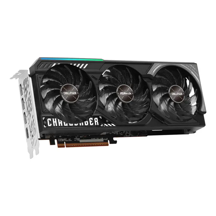 asrock-challenger-amd-radeon-rx-9070-amd-16-gb-graphics-card-83289-vgaasrati0098.webp