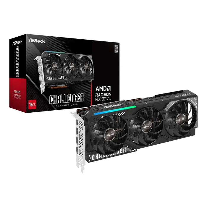 asrock-challenger-rx9070xt-16gb-graphics-card-49914-vgaasrati0111.webp