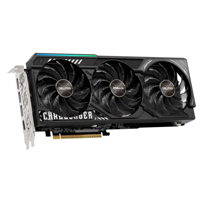 asrock-challenger-rx9070xt-16gb-graphics-card-53863-vgaasrati0111.webp