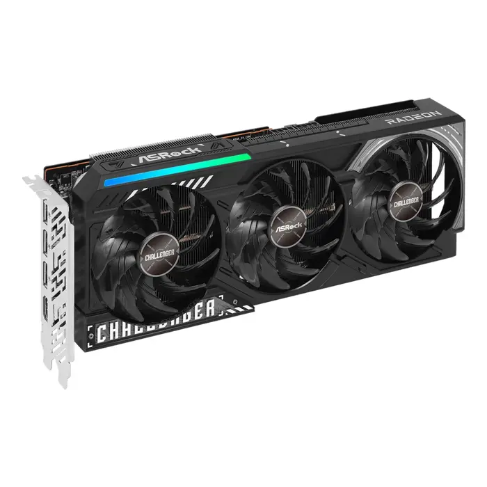 asrock-challenger-rx9070xt-16gb-graphics-card-57073-vgaasrati0111.webp