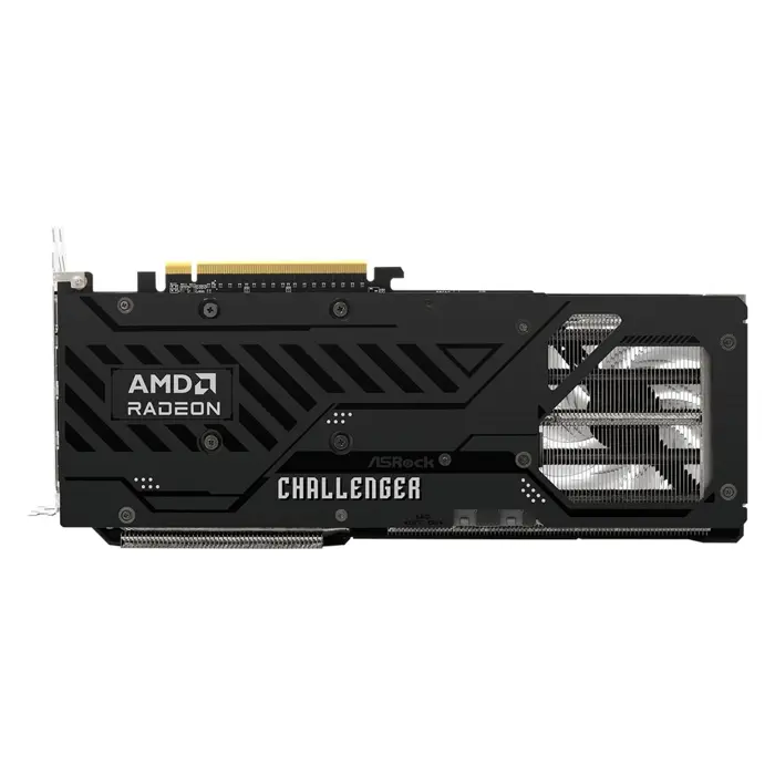 asrock-challenger-rx9070xt-16gb-graphics-card-7161-vgaasrati0111.webp