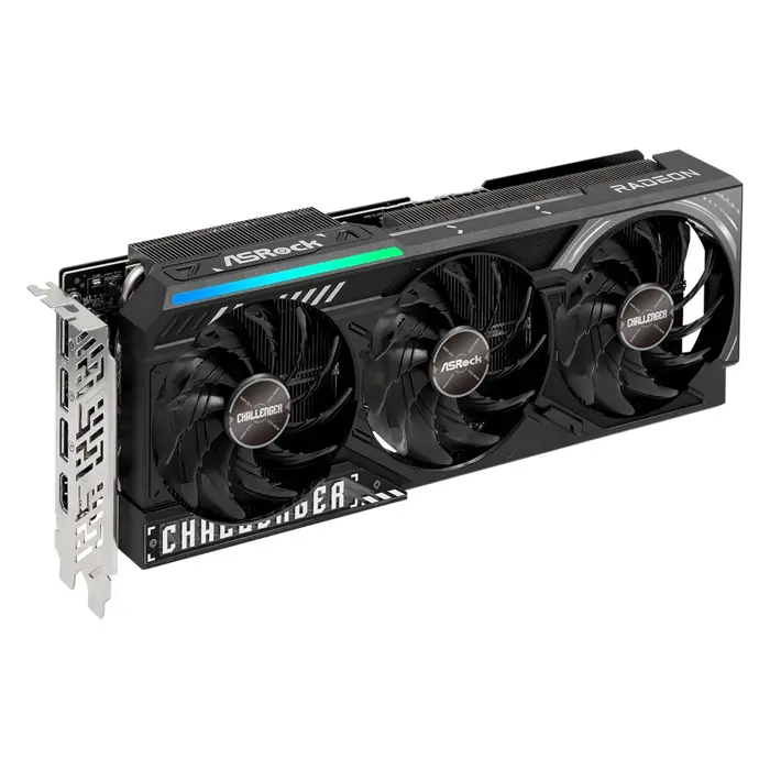 asrock-challenger-rx9070xt-16gb-graphics-card-7427-vgaasrati0111.webp