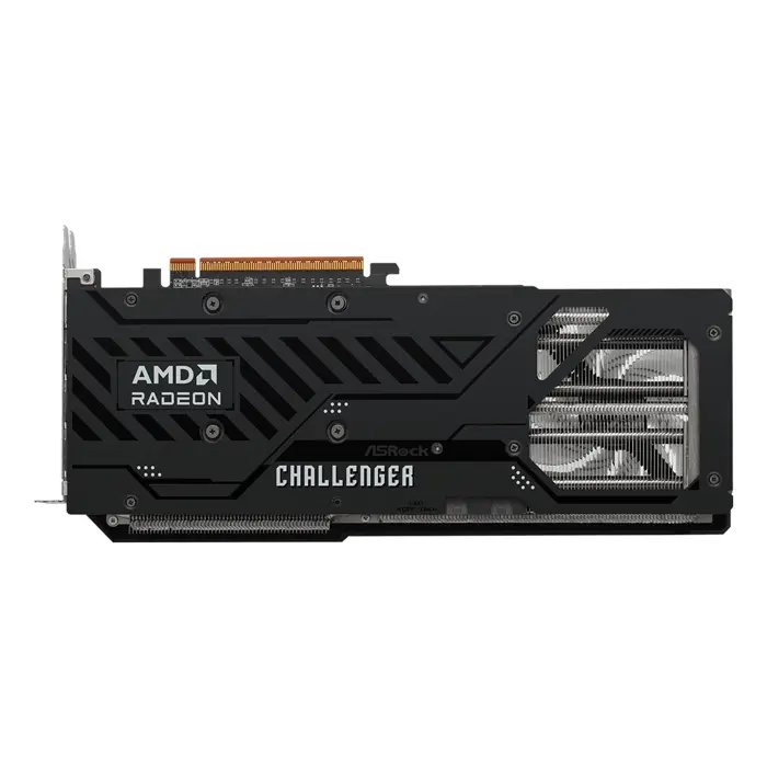 asrock-challenger-rx9070xt-16gb-graphics-card-75088-vgaasrati0111.webp