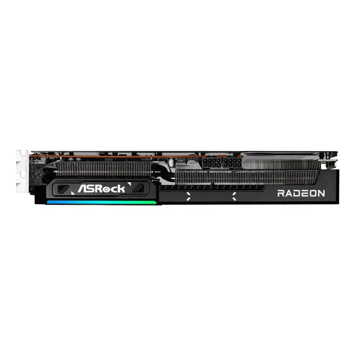 asrock-challenger-rx9070xt-16gb-graphics-card-75553-vgaasrati0111.webp