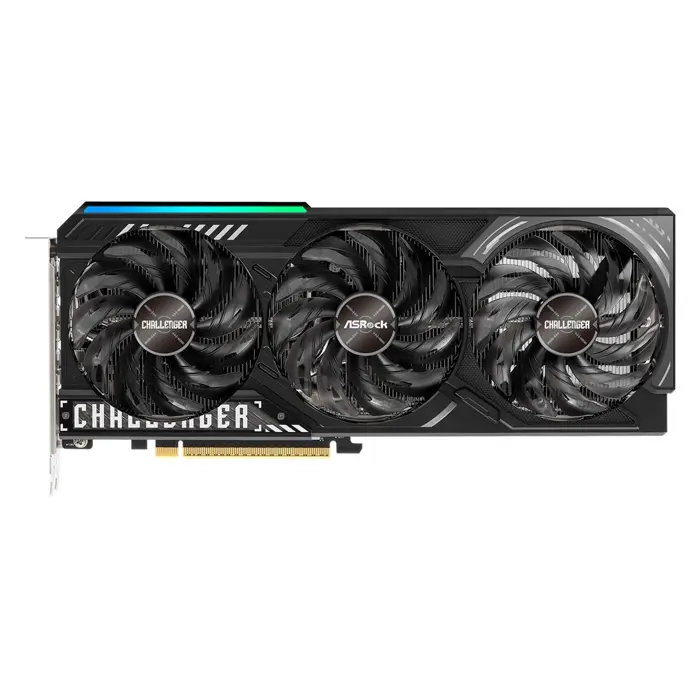 asrock-challenger-rx9070xt-16gb-graphics-card-7893-vgaasrati0111.webp