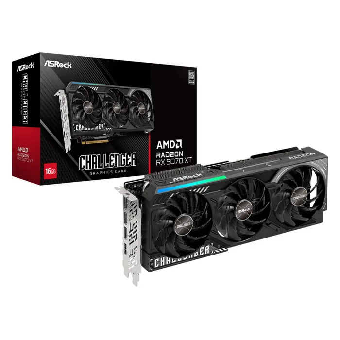 asrock-challenger-rx9070xt-16gb-graphics-card-8387-vgaasrati0111.webp