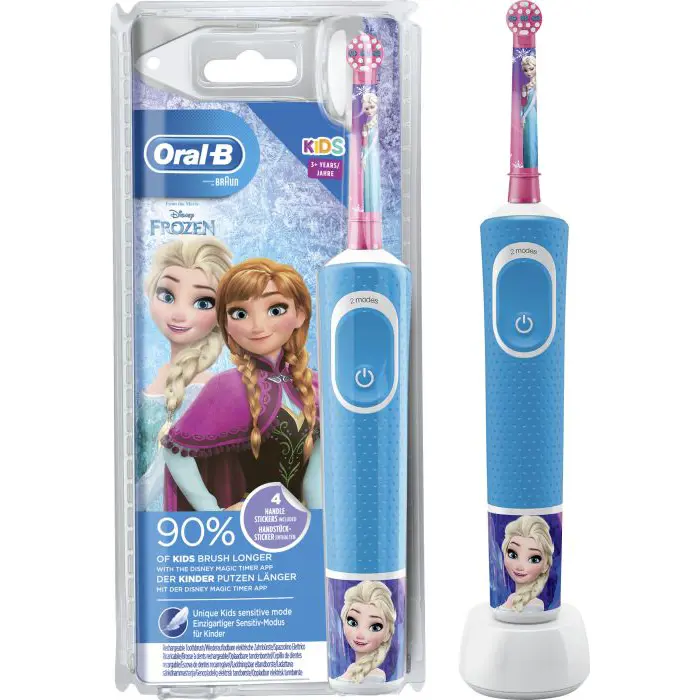 asrock-deskmini-vesa-mount-kit-21182-no-w.webp