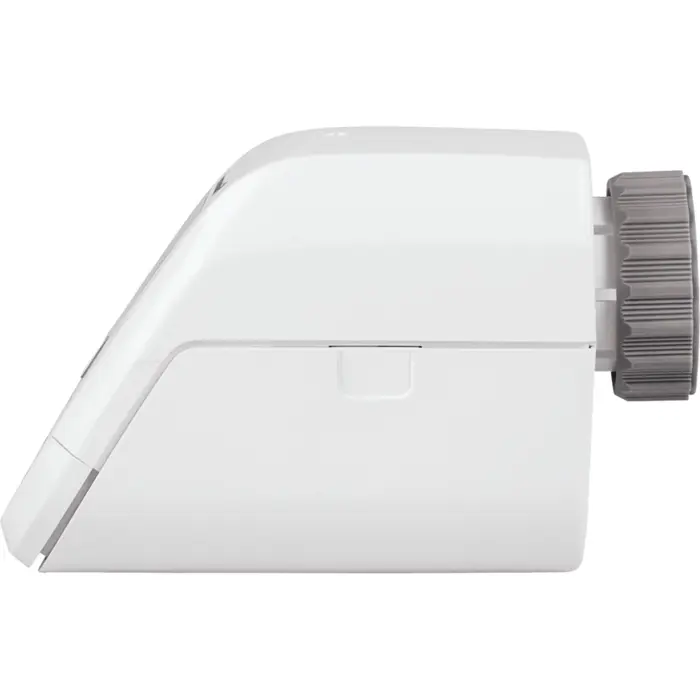 asrock-deskmini-vesa-mount-kit-40554-no-w.webp