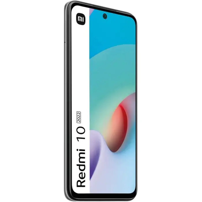 asrock-deskmini-vesa-mount-kit-41709-no-w.webp