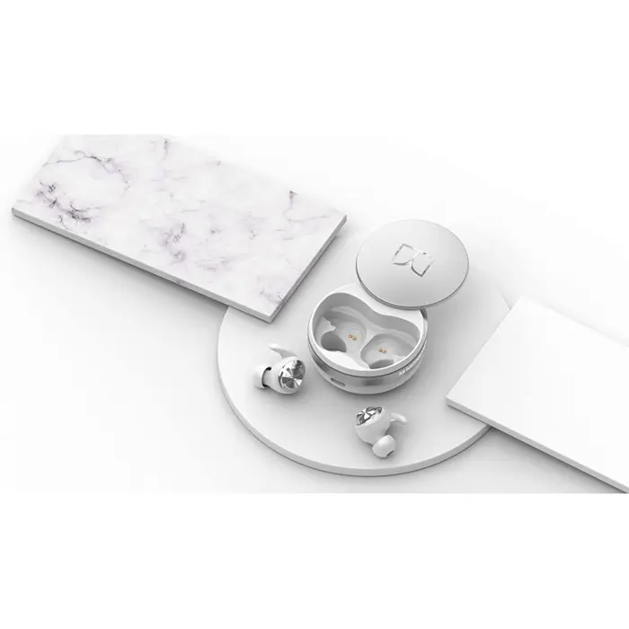 asrock-deskmini-vesa-mount-kit-50092-no-w.webp
