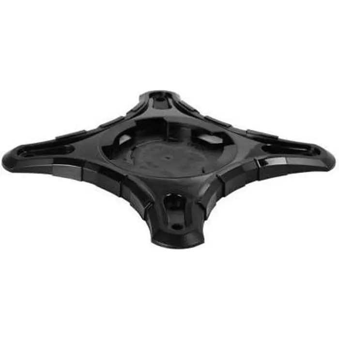 asrock-deskmini-vesa-mount-kit-73431-no-w.webp