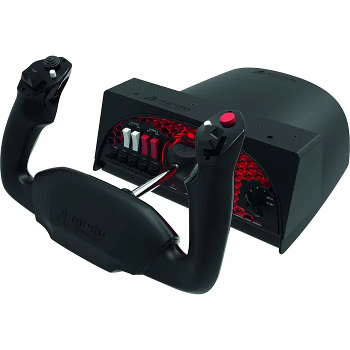 asrock-deskmini-vesa-mount-kit-74738-no-w.webp