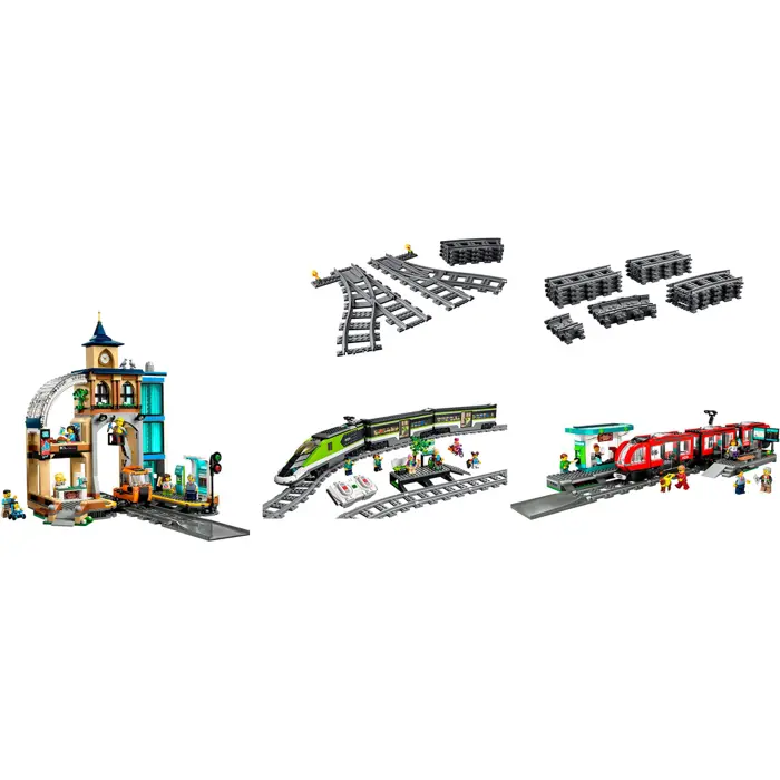 asrock-deskmini-vesa-mount-kit-97467-no-w.webp