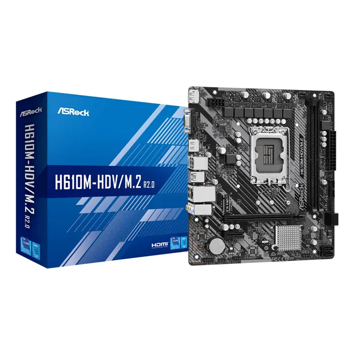 asrock-h610m-hdvm2-r20-motherboard-14779-wlononwcrazco.webp