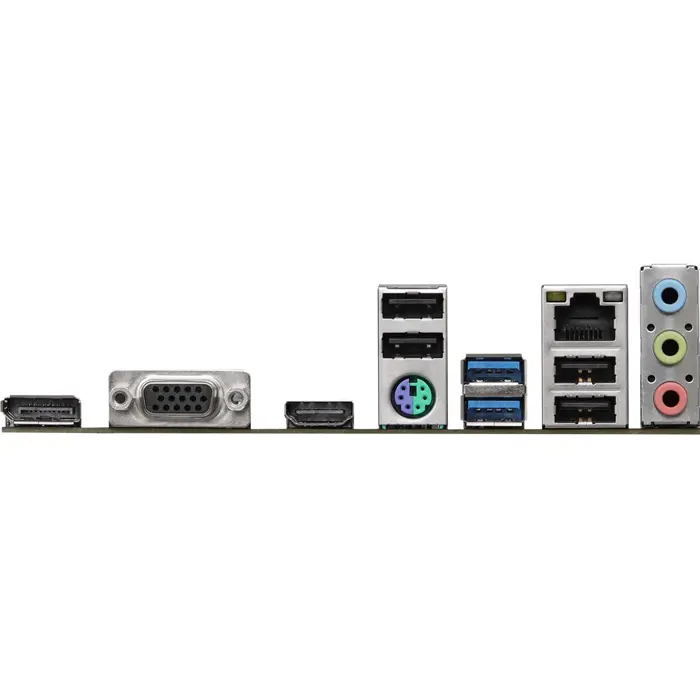 asrock-h610m-hdvm2-r20-motherboard-72613-wlononwcrazco.webp