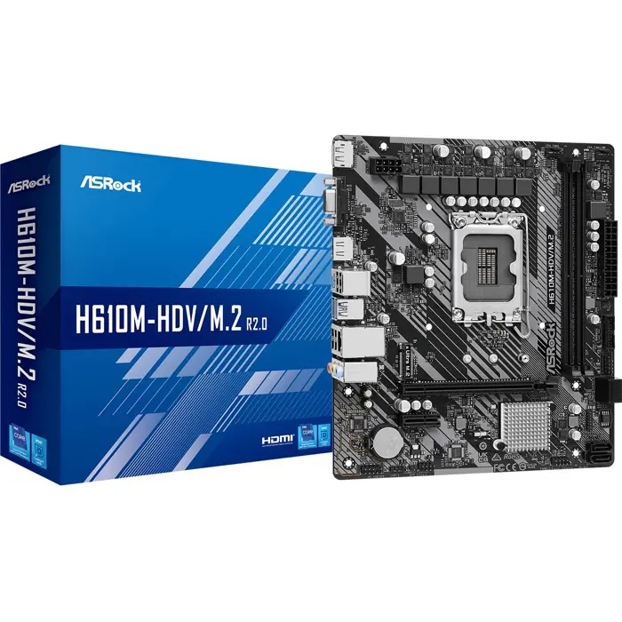 asrock-h610m-hdvm2-r20-motherboard-82249-wlononwcrazco.webp