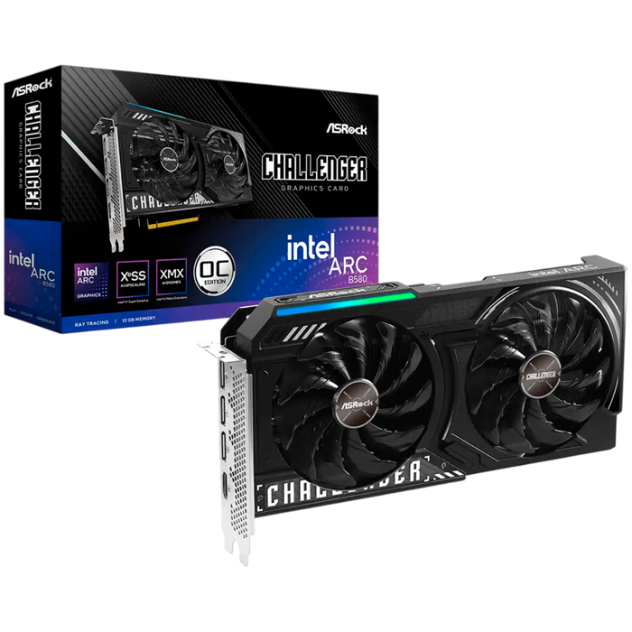 asrock-intel-arc-b580-challenger-oc-12gb-gddr6-192-bit-hdmi--27223-b580cl12go.webp