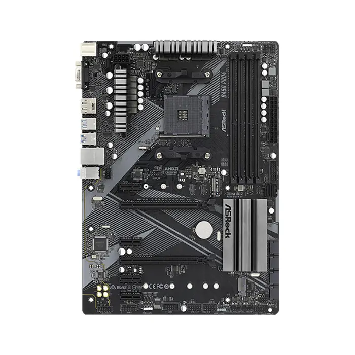 asrock-mb-b450-pro4-r20-sam4-ddr43200-oc-pcie-30-m2-g-lan-vg-96391-67728.webp