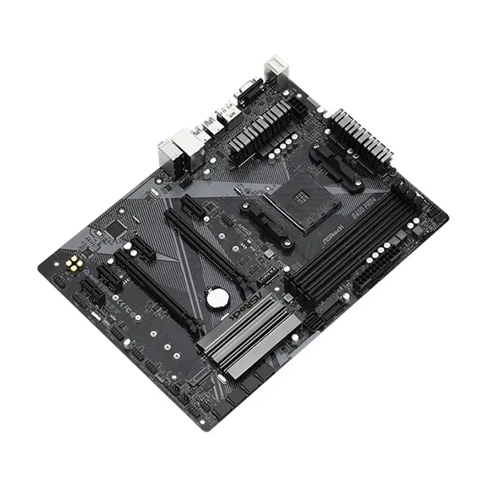 asrock-mb-b450-pro4-r20-sam4-ddr43200-oc-pcie-30-m2-g-lan-vg-98780-67728.webp