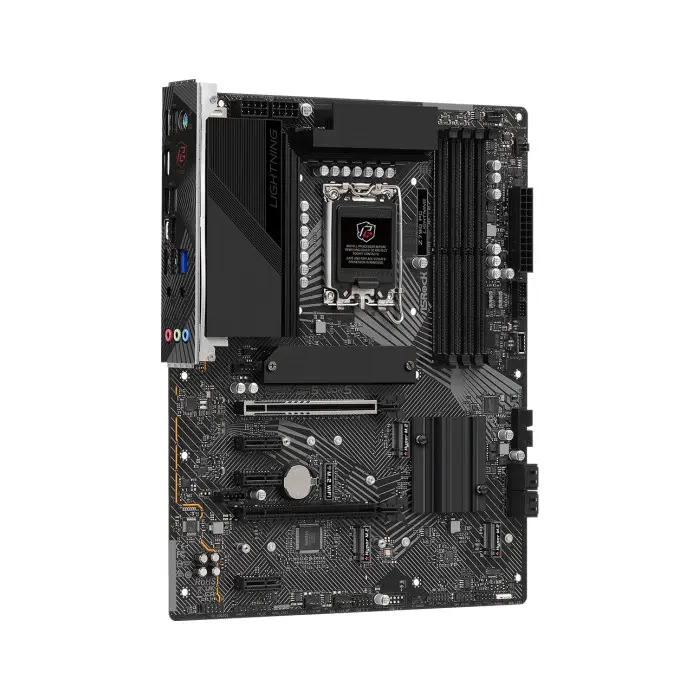 asrock-mb-z790-pg-lightning-s1700-4xddr57200oc-pcie-50-hdmi--19153-61668.webp