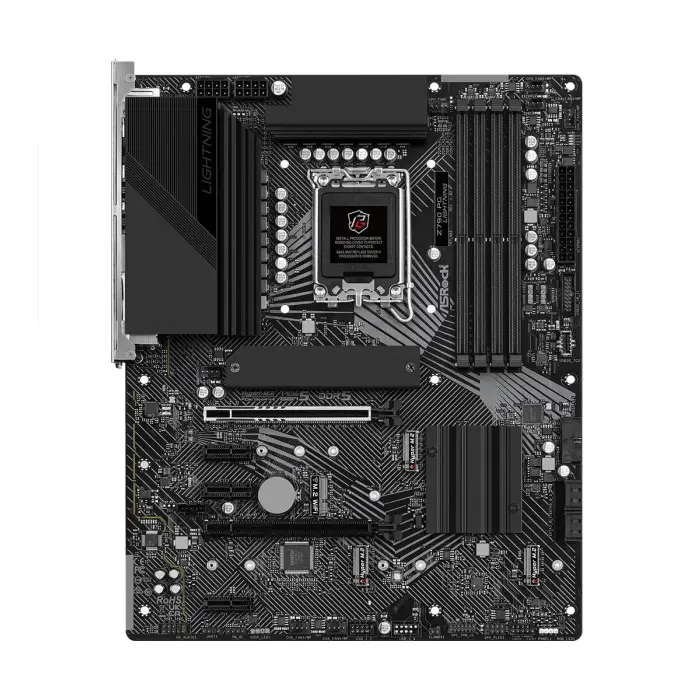 asrock-mb-z790-pg-lightning-s1700-4xddr57200oc-pcie-50-hdmi--19991-61668.webp