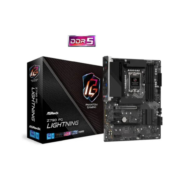 asrock-mb-z790-pg-lightning-s1700-4xddr57200oc-pcie-50-hdmi--48378-61668.webp