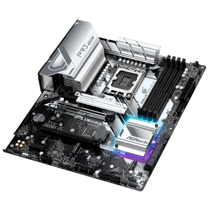 asrock-mb-z790-pro-rs-s1700-4xddr57200oc-pcie-50-25g-lan-hdm-50264-63165.webp