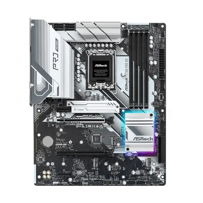 asrock-mb-z790-pro-rs-s1700-4xddr57200oc-pcie-50-25g-lan-hdm-57913-63165.webp