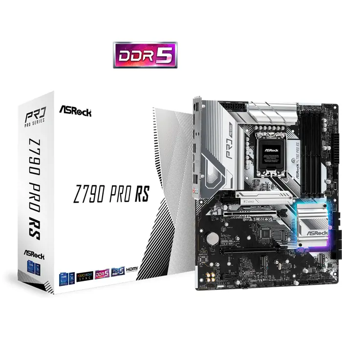 asrock-mb-z790-pro-rs-s1700-4xddr57200oc-pcie-50-25g-lan-hdm-9053-63165.webp