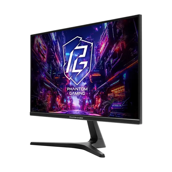 asrock-pg25fft-computer-monitor-622-cm-245-1920-x-1080-pixel-21676-wlononwcrftre.webp