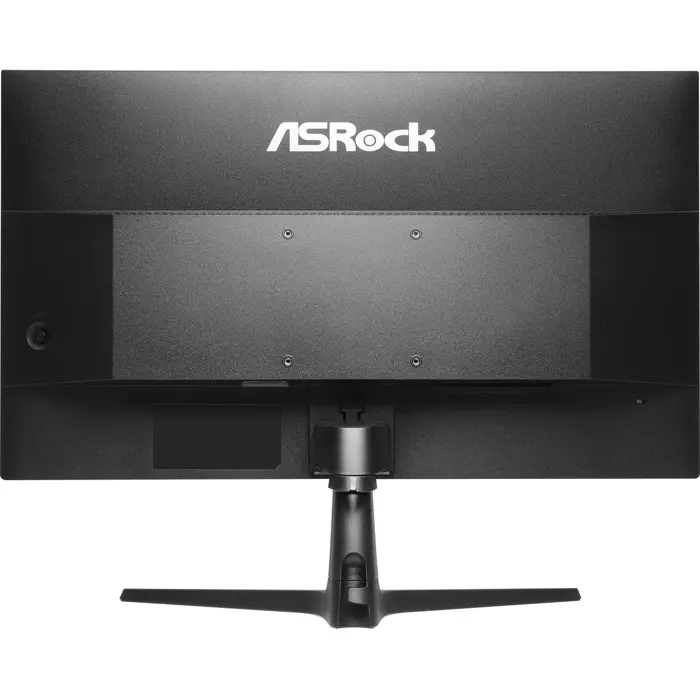 asrock-pg25fft-computer-monitor-622-cm-245-1920-x-1080-pixel-43815-wlononwcrftre.webp