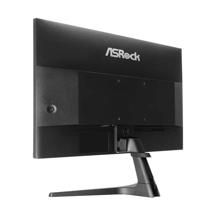 asrock-pg25fft-computer-monitor-622-cm-245-1920-x-1080-pixel-67667-wlononwcrftre.webp