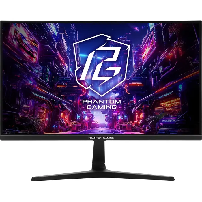asrock-pg25fft-computer-monitor-622-cm-245-1920-x-1080-pixel-74375-wlononwcrftre.webp