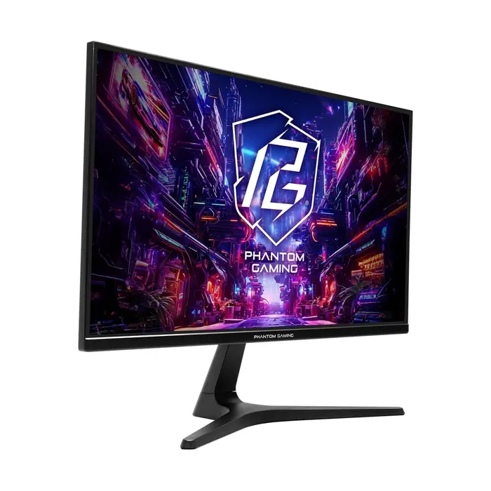 asrock-pg25fft-computer-monitor-622-cm-245-1920-x-1080-pixel-78843-wlononwcrftre.webp