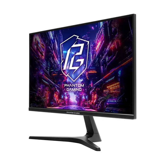 asrock-pg25fft-computer-monitor-622-cm-245-1920-x-1080-pixel-94950-wlononwcrftre.webp