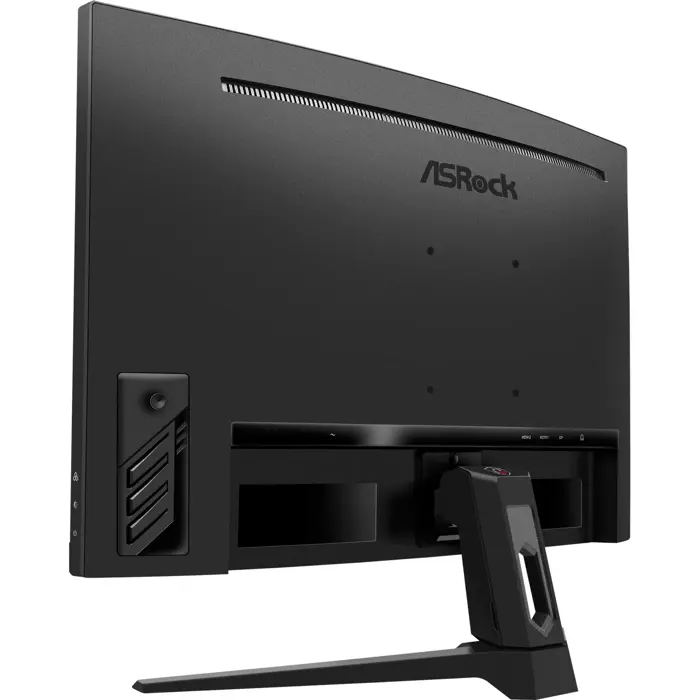asrock-pg27f15rs1a-27-black-fullhd-va-hdr10-adaptive-sync-24-39084-90lxa070-a0e1a0v-w.webp