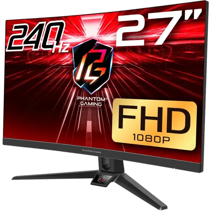 asrock-pg27f15rs1a-27-black-fullhd-va-hdr10-adaptive-sync-24-8898-90lxa070-a0e1a0v-w.webp