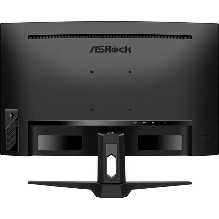 asrock-pg27f15rs1a-27-black-fullhd-va-hdr10-adaptive-sync-24-97267-90lxa070-a0e1a0v-w.webp