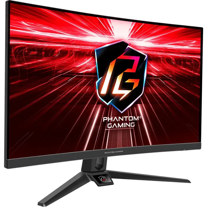 asrock-pg27f15rs1a-27-black-fullhd-va-hdr10-adaptive-sync-24-98915-90lxa070-a0e1a0v-w.webp
