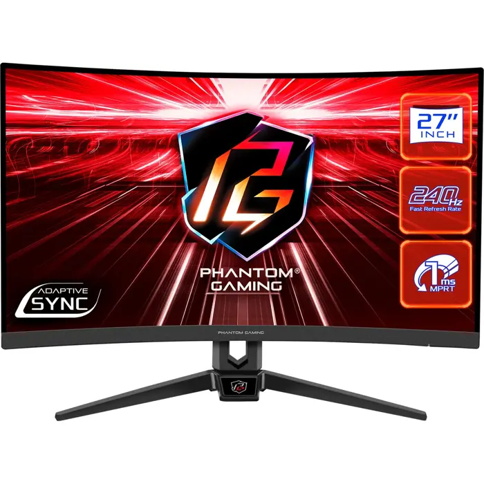 asrock-pg27f15rs1a-27-black-fullhd-va-hdr10-adaptive-sync-24-99947-90lxa070-a0e1a0v-w.webp