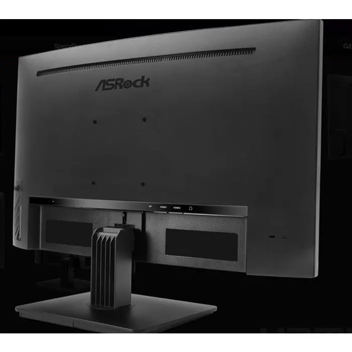 asrock-pg27qrt1b-computer-monitor-686-cm-27-2560-x-1440-px-q-13693-wlononwcrftte.webp
