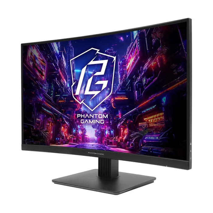 asrock-pg27qrt1b-computer-monitor-686-cm-27-2560-x-1440-px-q-14822-wlononwcrftte.webp
