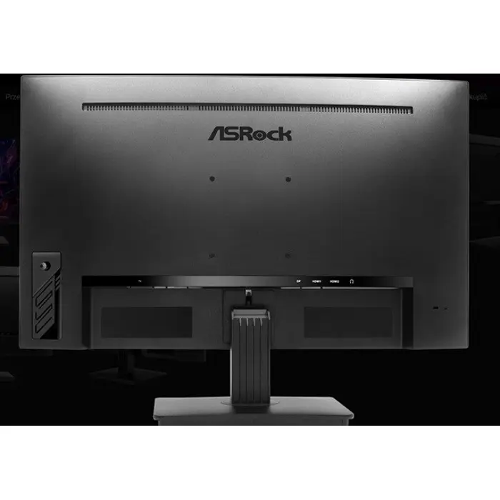 asrock-pg27qrt1b-computer-monitor-686-cm-27-2560-x-1440-px-q-17393-wlononwcrftte.webp