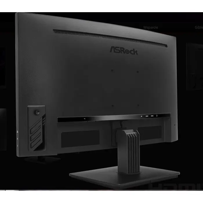 asrock-pg27qrt1b-computer-monitor-686-cm-27-2560-x-1440-px-q-22177-wlononwcrftte.webp