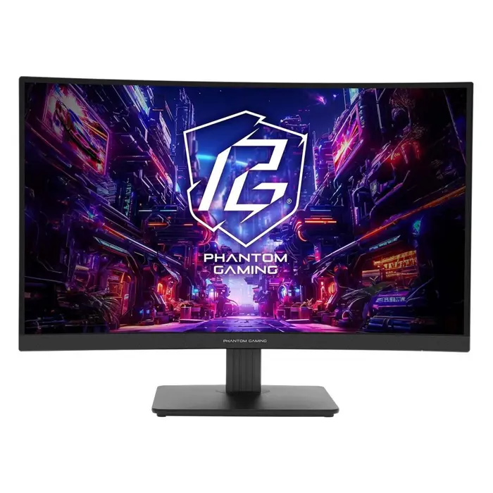 asrock-pg27qrt1b-computer-monitor-686-cm-27-2560-x-1440-px-q-2987-wlononwcrftte.webp