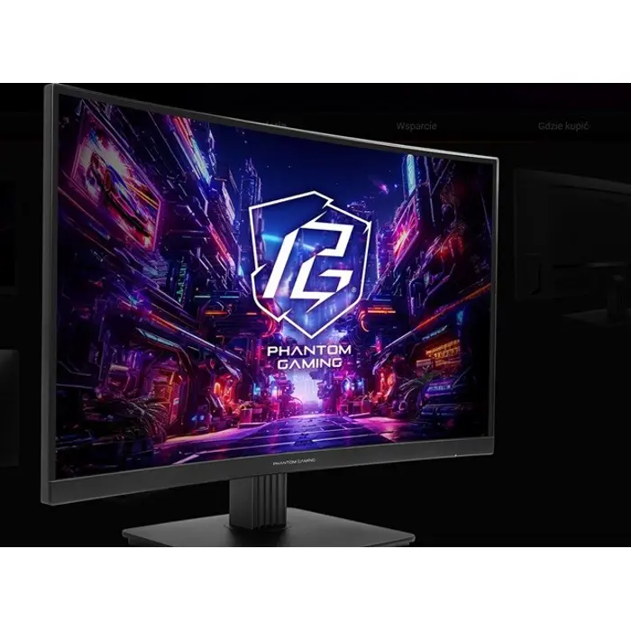 asrock-pg27qrt1b-computer-monitor-686-cm-27-2560-x-1440-px-q-69582-wlononwcrftte.webp