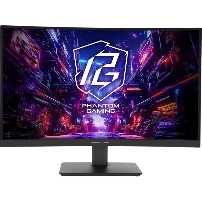 asrock-pg27qrt1b-computer-monitor-686-cm-27-2560-x-1440-px-q-70104-wlononwcrftte.webp